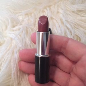 Lancôme Color Fever Lipstick